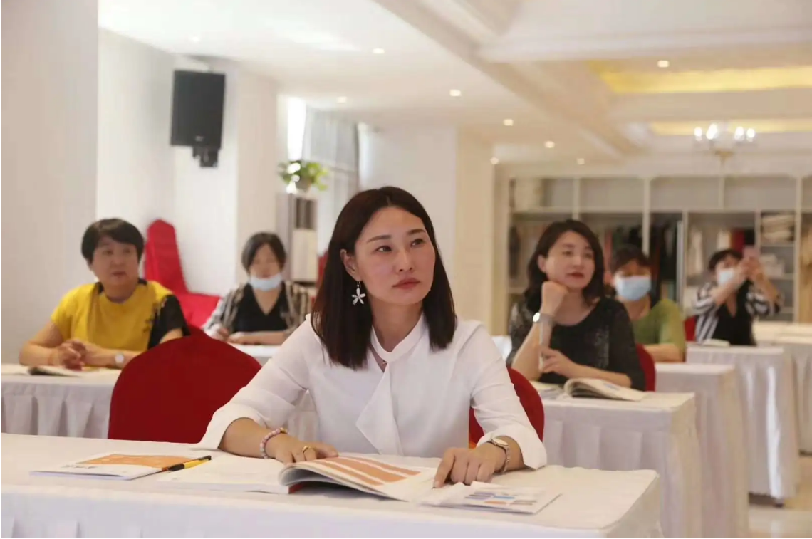 北京家政公司告訴你如何選擇好月嫂？