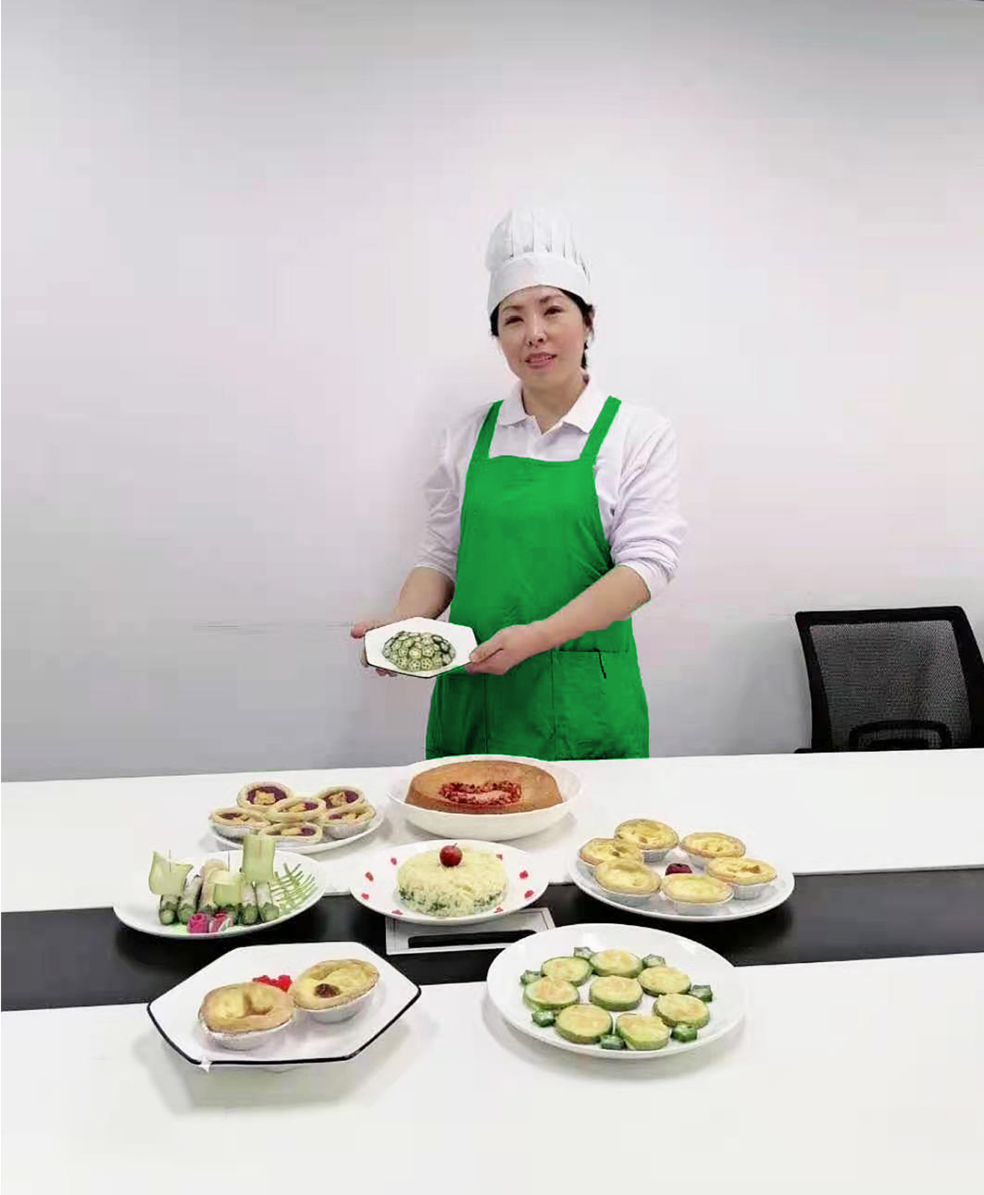如何與家務阿姨相處？(如何與家務阿姨相處融洽)