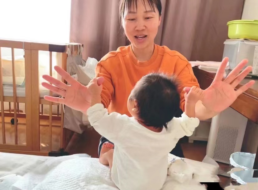 助理的工作職責(zé)（大班助理的工作內(nèi)容有哪些？）