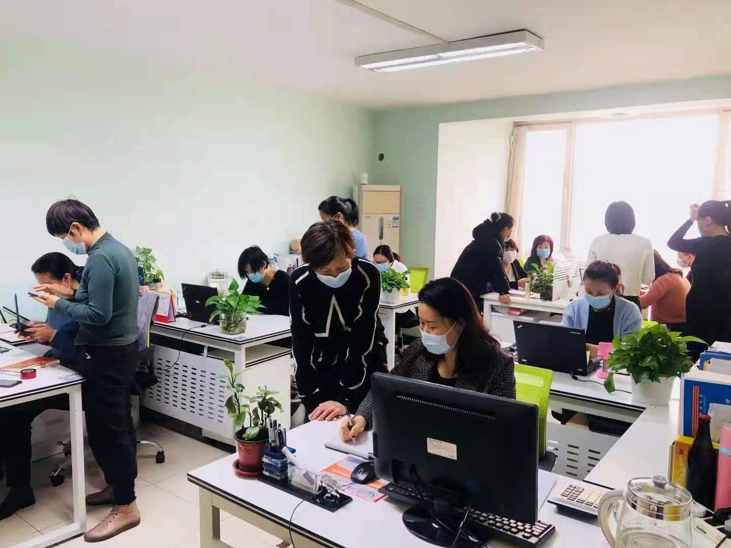 保鏢的保護(hù)對象有哪些？(保鏢一般負(fù)責(zé)什么)
