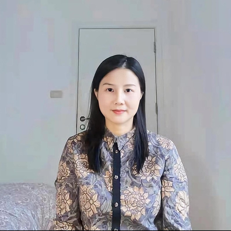 從事助理工作，有什么細(xì)節(jié)要注意？（助理工作中需要注意哪些方面的問題）
