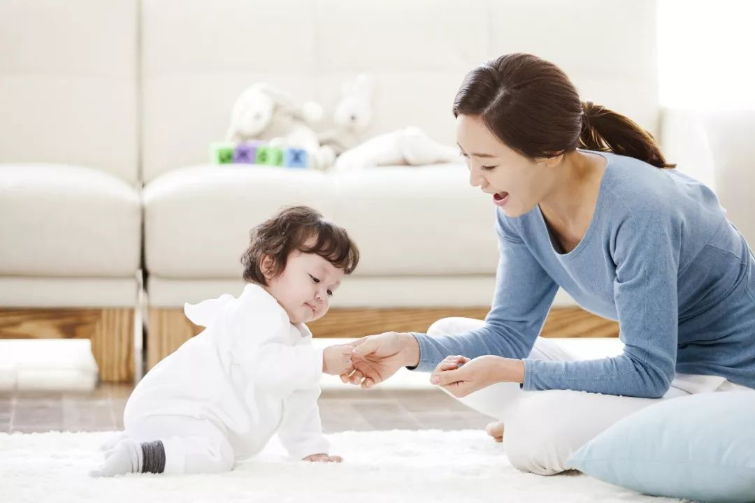 個性化的北京家政服務，讓你足不出戶享受品質(zhì)生活(北京大班家政服務有限公司)