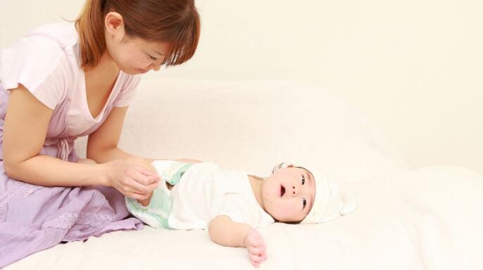 育嬰師培訓的內(nèi)容一般有哪些？