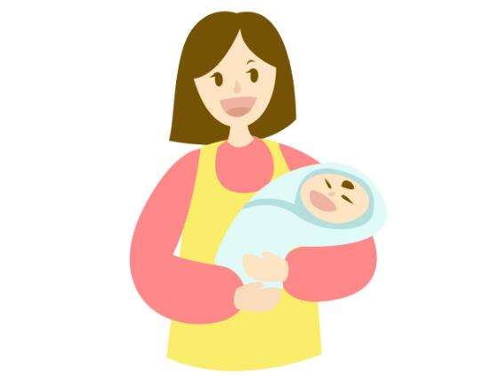加盟月嫂公司需要做哪些準(zhǔn)備？