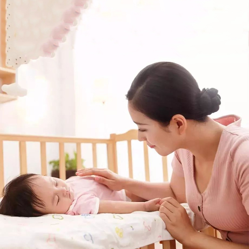 為什么請(qǐng)?jiān)律?？北京大班解析月嫂的好處與重要性