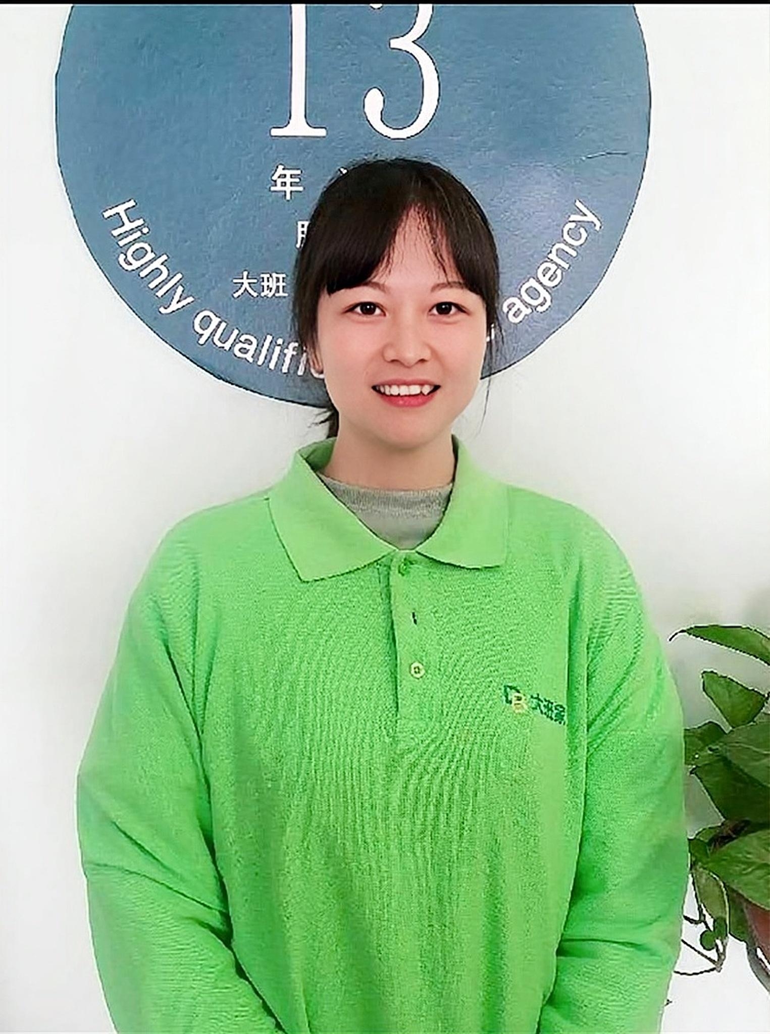 如何成為一名優(yōu)秀的照顧老人護工？